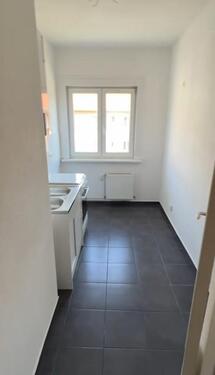 Foto - Etagenwohnung in Berlin zur Miete