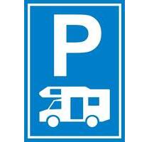 Stellplatz Fahrzeuge aller Art - 30,00&nbsp;EUR Miete, in Stemwede (PLZ: 32351)