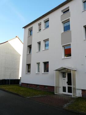 Foto - 3-R-WE im EG zu vermieten in 09577 Niederwiesa OT Lichtenwalde