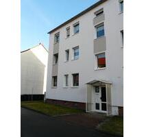 3-R-WE im EG zu vermieten in 09577 Niederwiesa OT Lichtenwalde - Großschirma