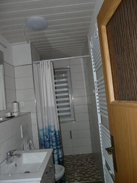 Foto - 3 Zimmer Erdgeschoßwohnung in Großschirma