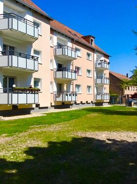 Foto - 3 Zimmer Etagenwohnung zur Miete in Dortmund