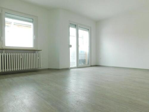 Foto - 3 Zimmer Etagenwohnung in Dortmund