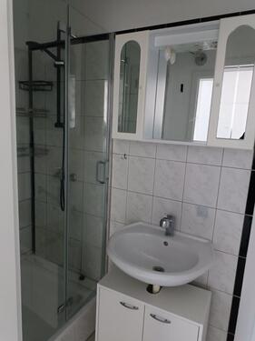 Foto - Gemütliche Ein-Zimmer-Wohnung in Birgden