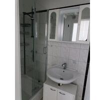 Gemütliche Ein-Zimmer-Wohnung in Birgden - Gangelt