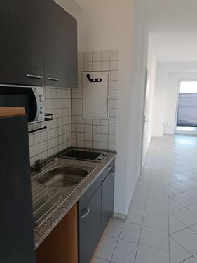 Foto - 1 Zimmer Etagenwohnung zur Miete in Gangelt