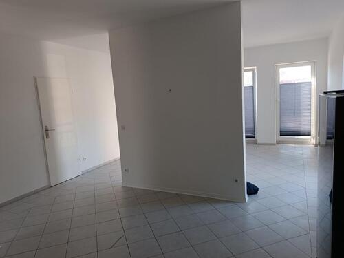 Foto - 1 Zimmer Etagenwohnung in Gangelt