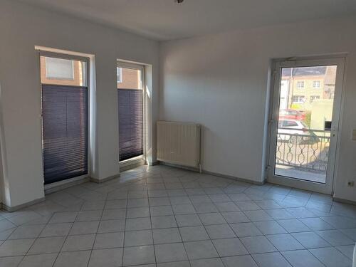 Foto - Etagenwohnung in Gangelt zur Miete