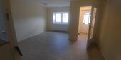 Foto - 1 Zimmer Erdgeschoßwohnung in Schleswig