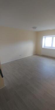 Foto - Erdgeschoßwohnung in Schleswig zur Miete