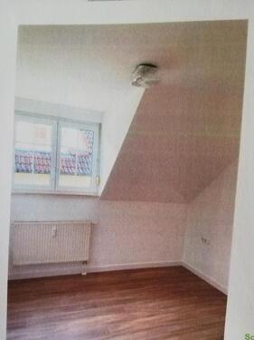 Foto - Etagenwohnung in Ratshausen zur Miete
