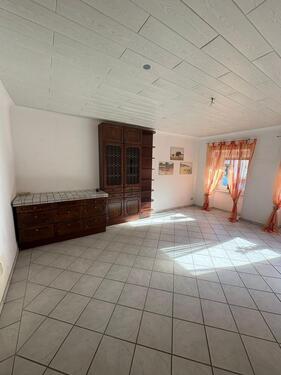 Foto - Gemütliche 1-Zimmer-Wohnung (44 m²) im EG in Kleinblittersdorf