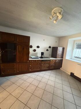 Foto - 1 Zimmer Etagenwohnung in Kleinblittersdorf