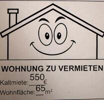 Wohnung zu vermieten - 735,00&nbsp;EUR Kaltmiete, ca.&nbsp; 65,00&nbsp;m&sup2; in Herne (PLZ: 44649) Wanne-Bickern
