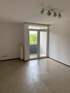 Foto - 1 Zimmer Etagenwohnung zur Miete in Göttingen