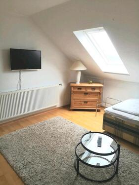 Foto - möbliertes Apartement - 850,00&nbsp;EUR Kaltmiete, ca.&nbsp; 35,00&nbsp;m&sup2;