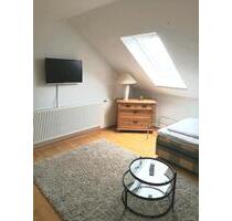 möbliertes Apartement - 850,00&nbsp;EUR Kaltmiete, ca.&nbsp; 35,00&nbsp;m&sup2; in Kisdorf (PLZ: 24629)