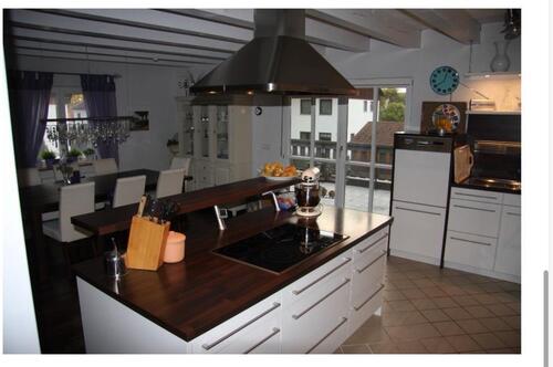 Foto - 3-Zimmer-Traumwohnung mit Dachterrasse in Erding