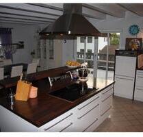 3-Zimmer-Traumwohnung mit Dachterrasse in Erding