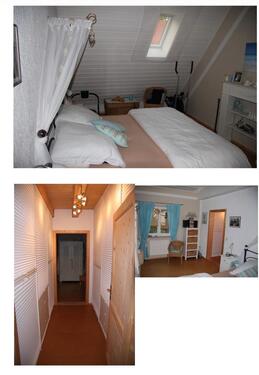 Foto - Etagenwohnung in Erding zur Miete