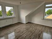 Foto - 2 Zimmer Dachgeschoss Wohnung im Herzen von Jever