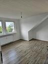 Foto - 2 Zimmer Dachgeschoßwohnung in Jever