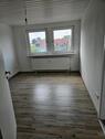 Foto - Dachgeschoßwohnung in Jever zur Miete