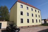 Foto - Wohnung in Staßfurt - 411,00&nbsp;EUR Kaltmiete, ca.&nbsp; 54,00&nbsp;m&sup2;