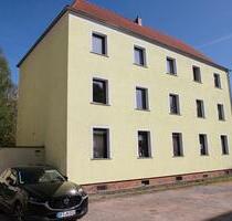 Wohnung in Staßfurt - 411,00&nbsp;EUR Kaltmiete, ca.&nbsp; 54,00&nbsp;m&sup2; in Staßfurt (PLZ: 39418)