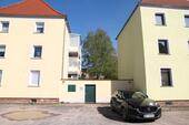 Foto - 2 Zimmer Etagenwohnung zur Miete in Staßfurt