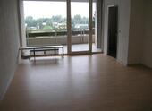 Foto - 1-Zimmer-Wohnung in Göggingen - 760,00&nbsp;EUR Kaltmiete, ca.&nbsp; 42,00&nbsp;m&sup2;