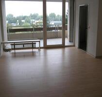 1-Zimmer-Wohnung in Göggingen - 760,00&nbsp;EUR Kaltmiete, ca.&nbsp; 42,00&nbsp;m&sup2; in Augsburg (PLZ: 86199) Bergheim
