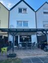 Foto - 5 Zimmer Reihenhaus zum Kaufen in Ludwigshafen am Rhein