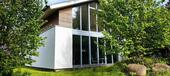 Foto - 6 Zimmer Einfamilienhaus in Mönkeberg