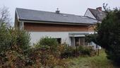 Foto - Einfamilienhaus in Mönkeberg zum Kaufen