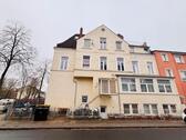 Foto - 16 Zimmer Mehrfamilienhaus, Wohnhaus zum Kaufen in Bremen