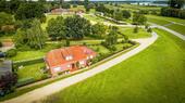 Foto - Idyllisches Einfamilienhaus in Bleckede – Nähe Hafen & Innenstadt