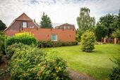 Foto - 5 Zimmer Einfamilienhaus in Bleckede
