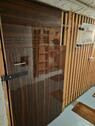 Foto - Dachgeschoßwohnung in Oberhausen zum Kaufen