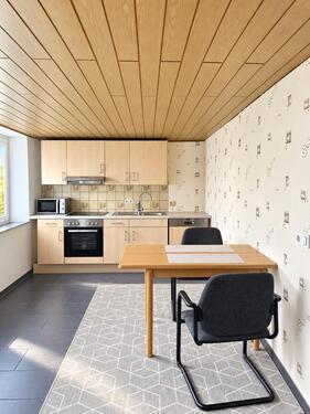 Foto - 5 Zimmer Einfamilienhaus zum Kaufen in Erkelenz