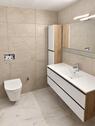 Foto - 5 Zimmer Einfamilienhaus in Erkelenz