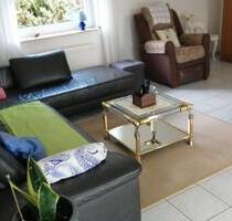Wohnung zu vermieten - 1.050,00&nbsp;EUR Kaltmiete, ca.&nbsp; 100,00&nbsp;m&sup2; in Dinklage (PLZ: 49413)