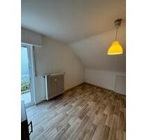 Berufspendler Frankfurt - Zimmer in Bergen-Enkheim - Frankfurt am Main