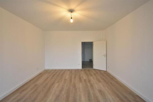 Foto - 1 Zimmer Etagenwohnung zur Miete in Düsseldorf