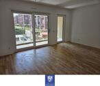 Foto - Etagenwohnung in Dresden