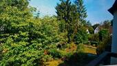 Foto - WG 1 WG Zimmer frei (1 Zimmer reserviert)