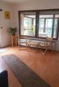 Foto - andere in Dreieich