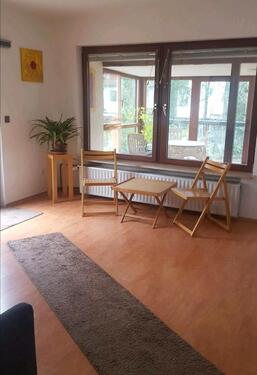 Foto - andere in Dreieich