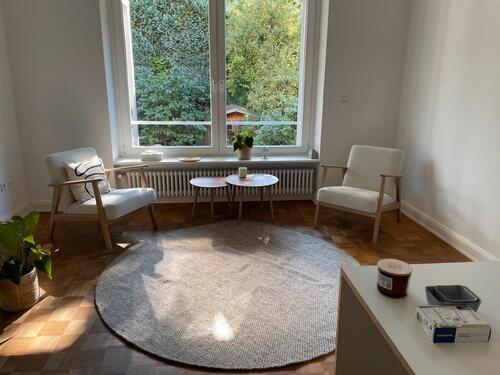Foto - andere in Hamburg