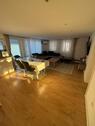 Foto - 3 Schlafzimmer Wohnung+ Wohnzimmer mit Küche, Walheim